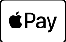 Apple pay logo