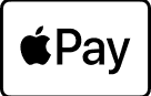 Apple pay logo