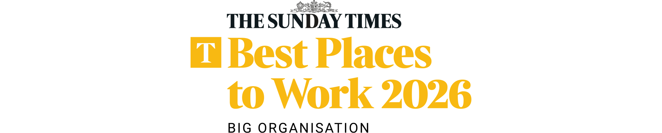 Times best place to work
