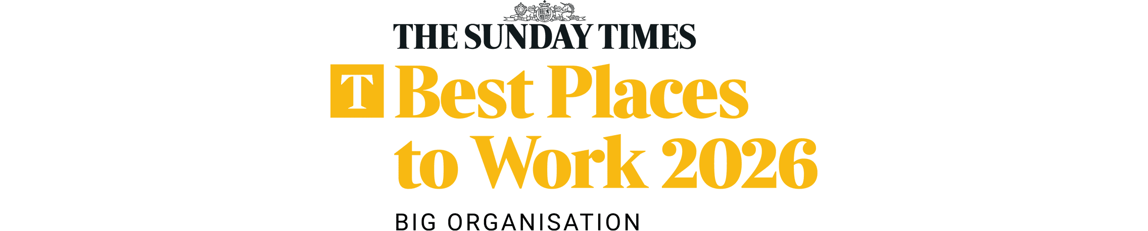 Times best place to work