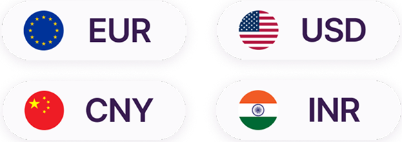 business credit cards