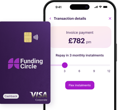 business-credit-cards.png