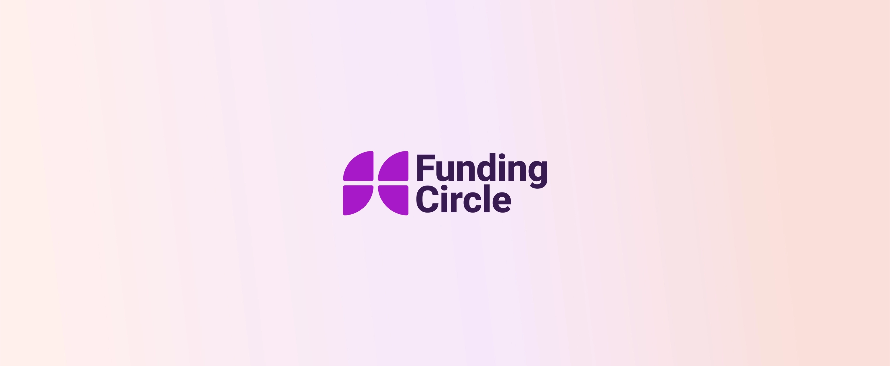 Funding Circle logo