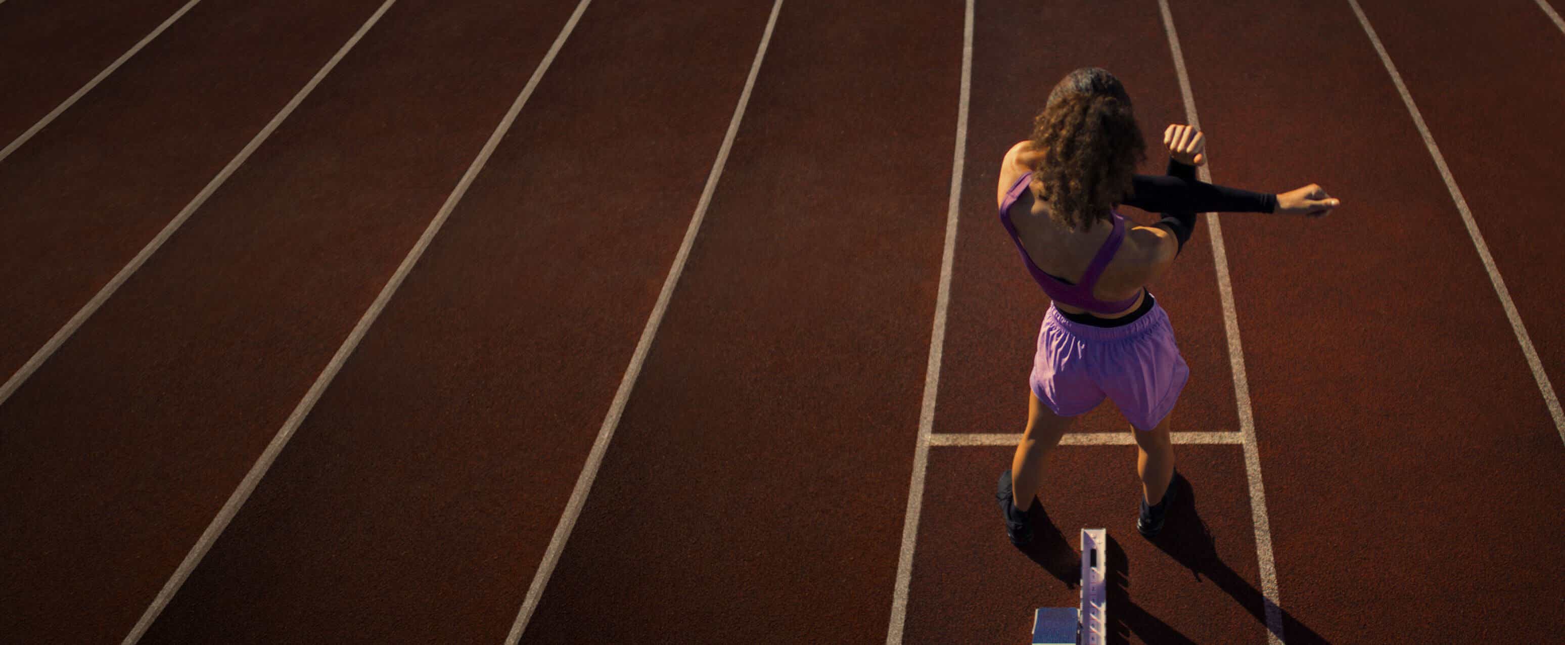 Funding Circle partnership