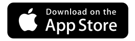 app store