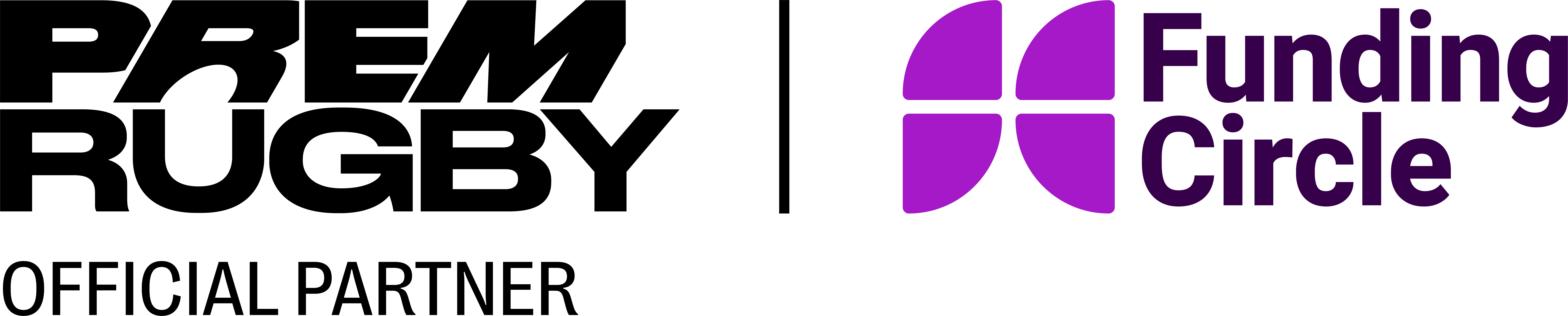 Funding Circle x Premiership Rugby