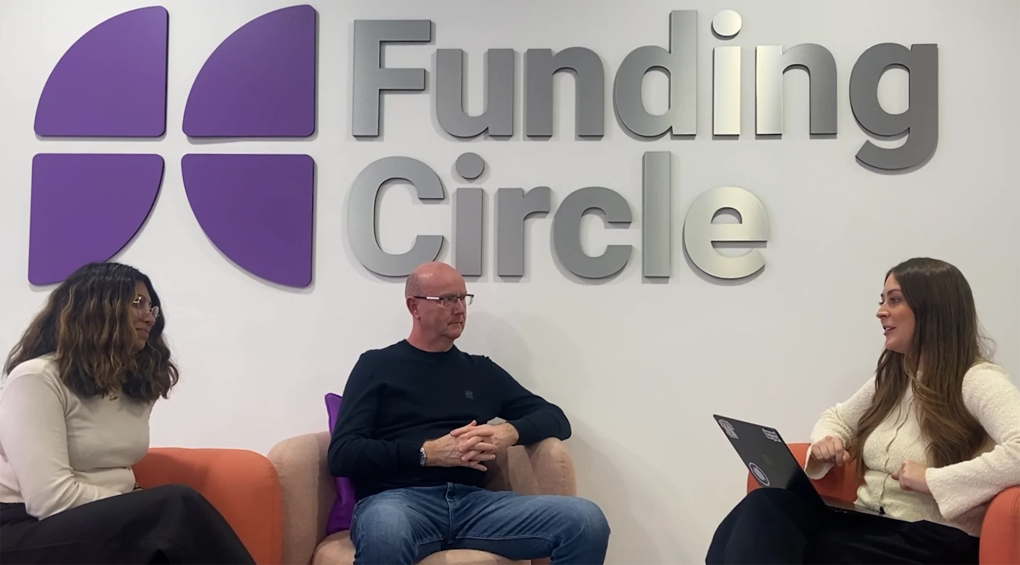  Vulnerable Customer Team