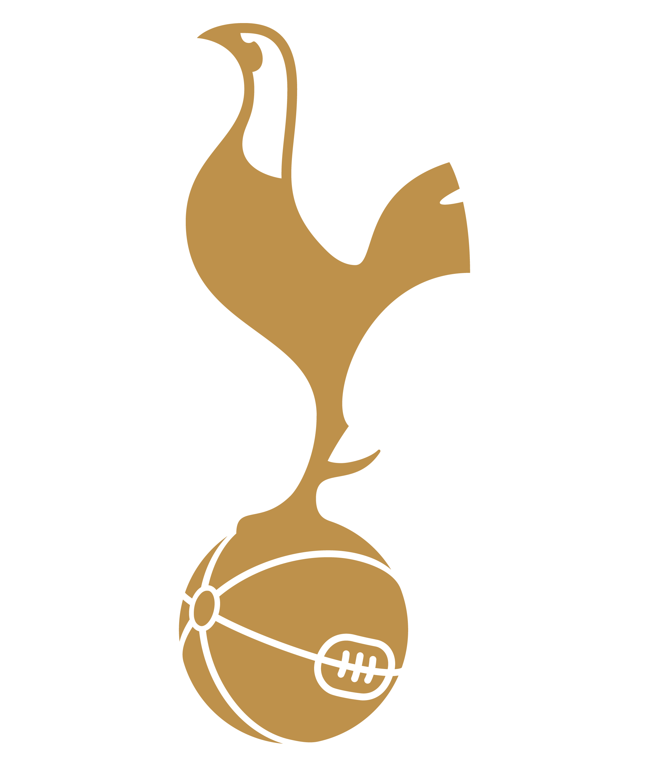 Tottenham Hotspur
