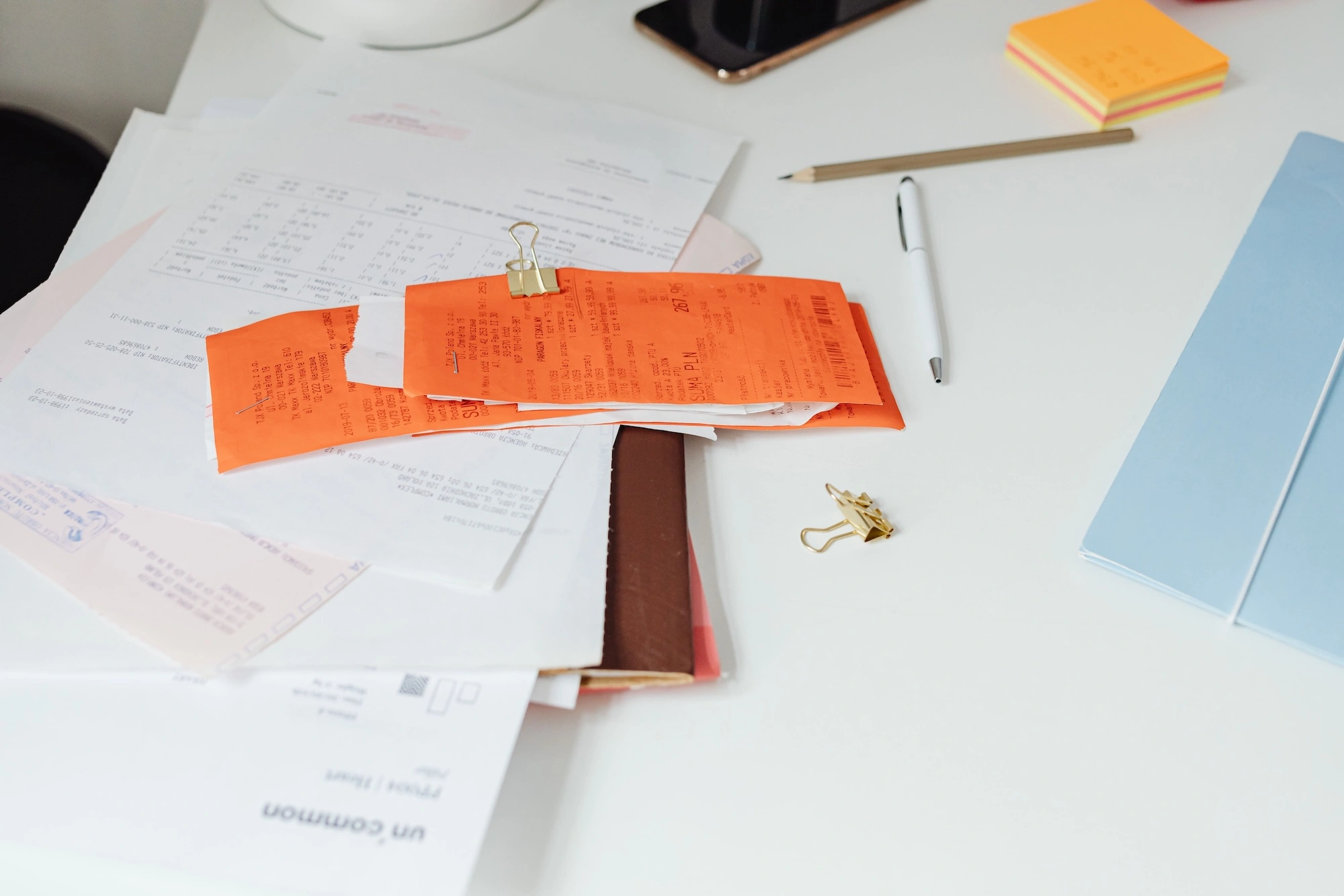 Invoice factoring costs