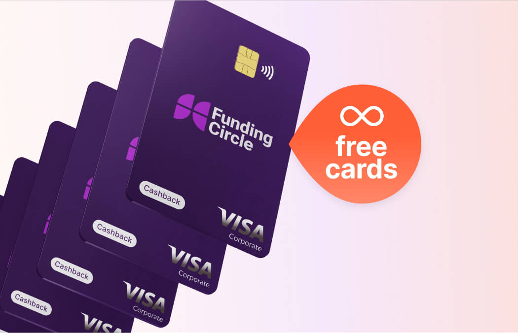 business cashback credit cards