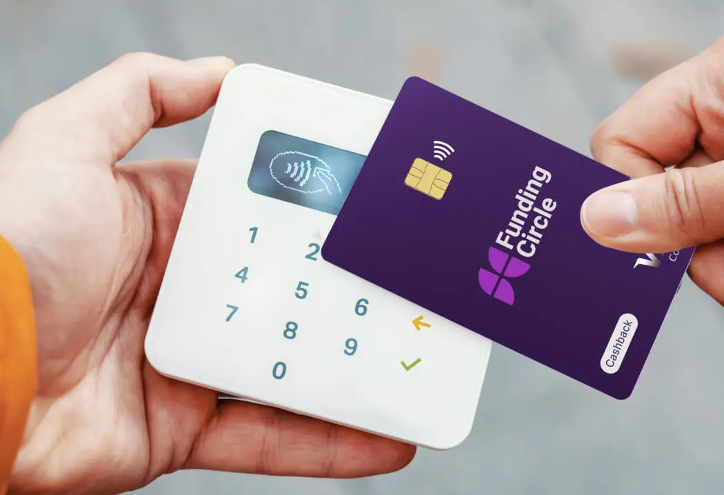 Loans designed to suit your business