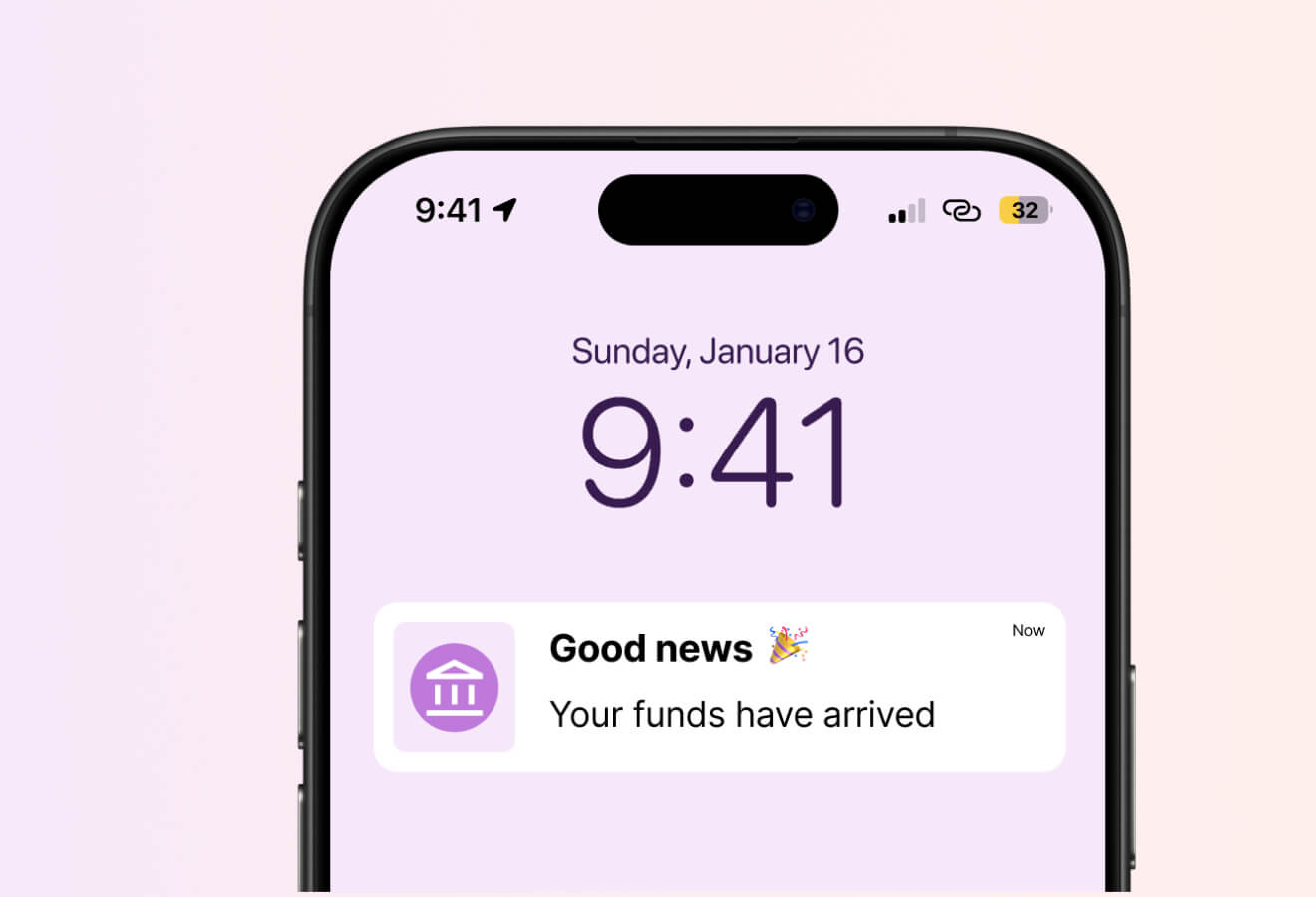 business flexipay app