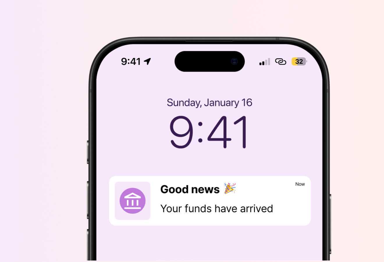 business flexipay app
