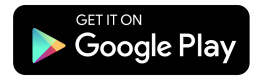 google store