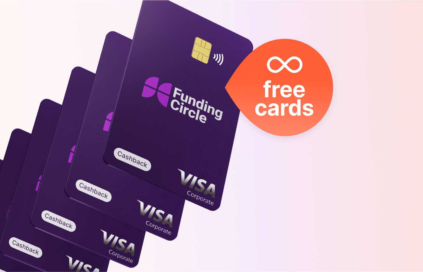 cashback cards