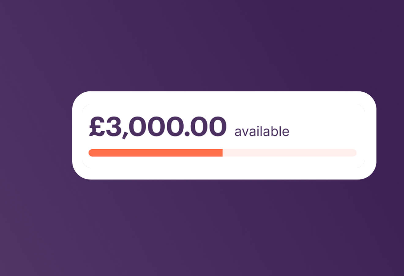 flexipay credit replenishes