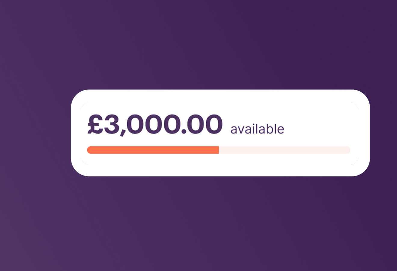 flexipay credit replenishes