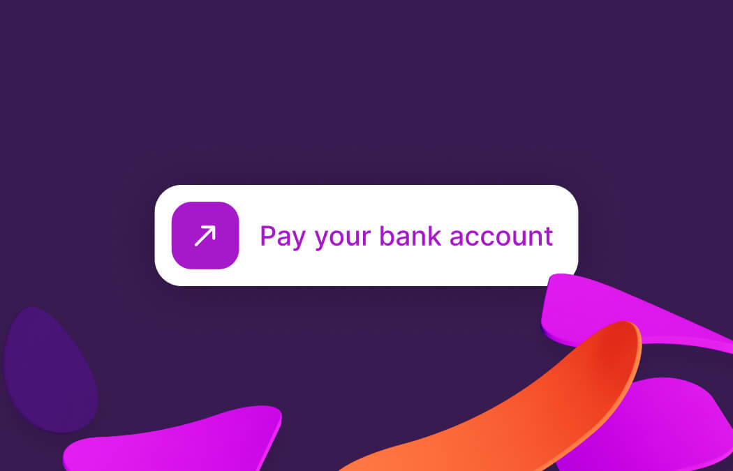 Pay your bank button image