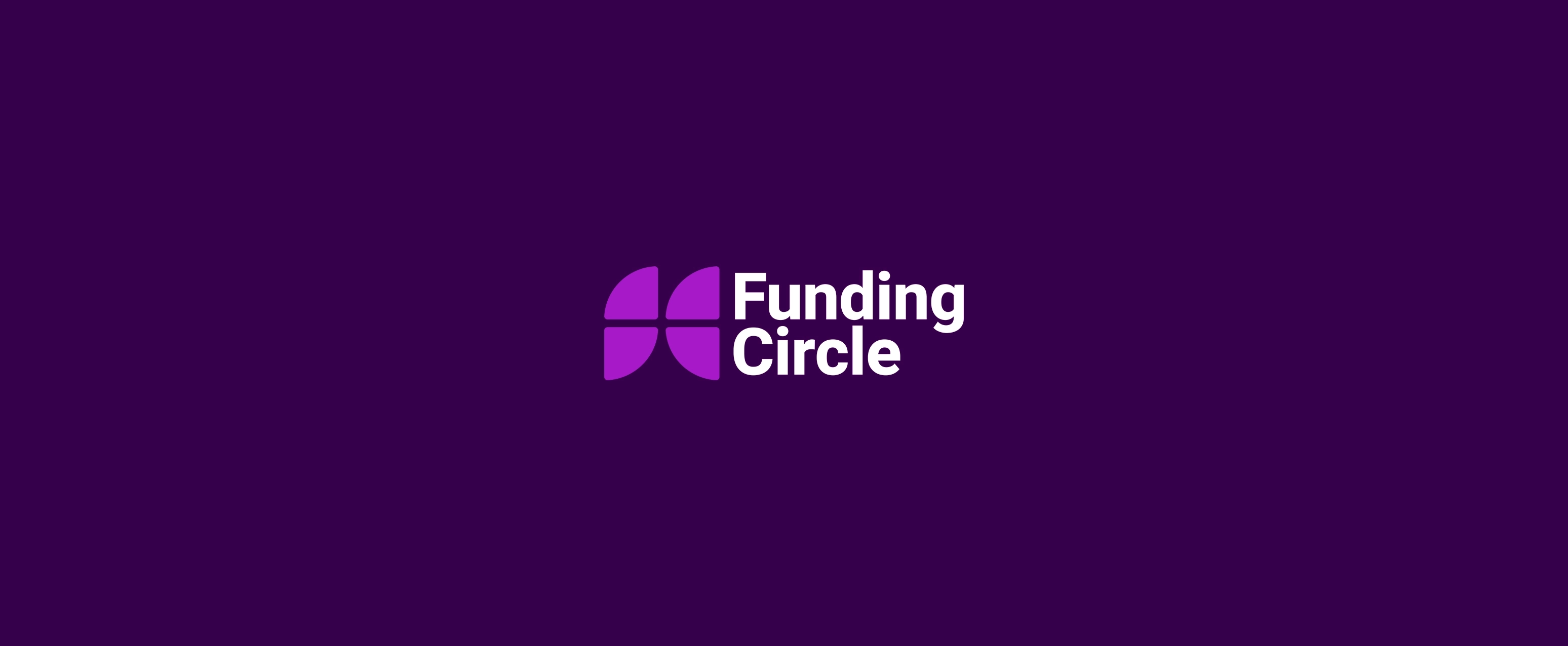 Funding Circle logo