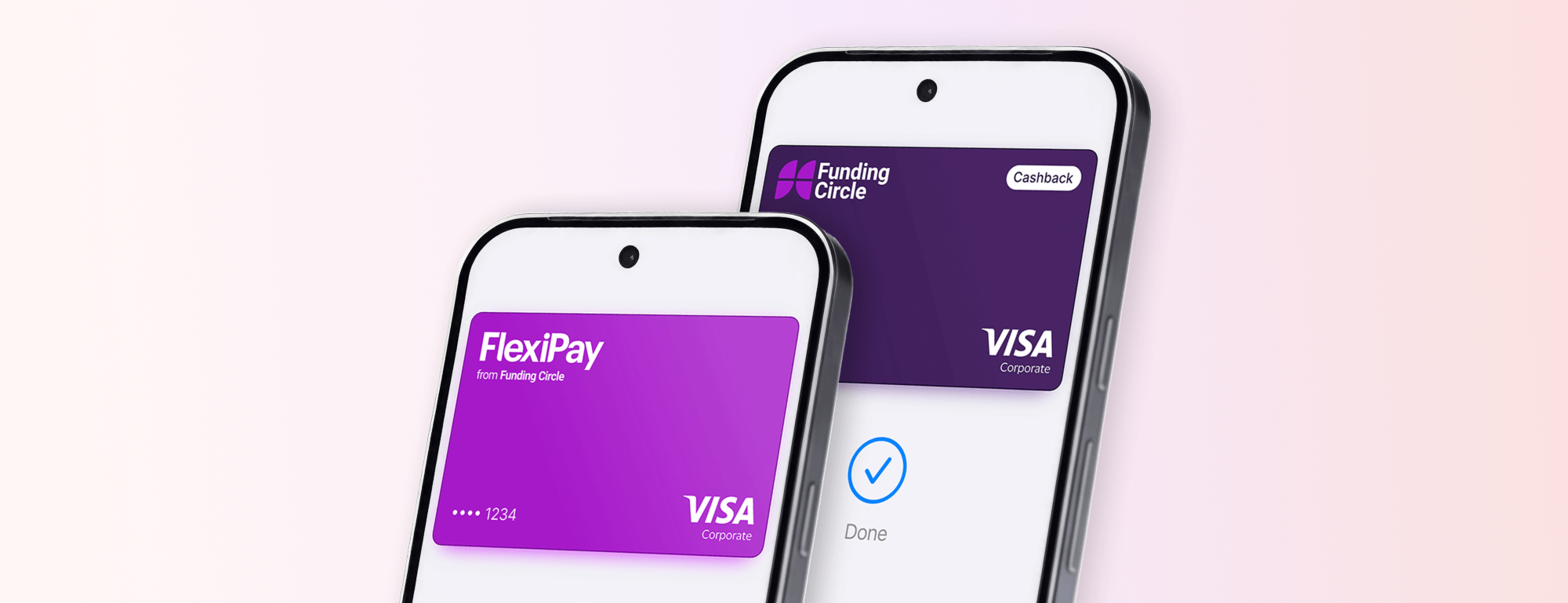 Pay your tax written on a window