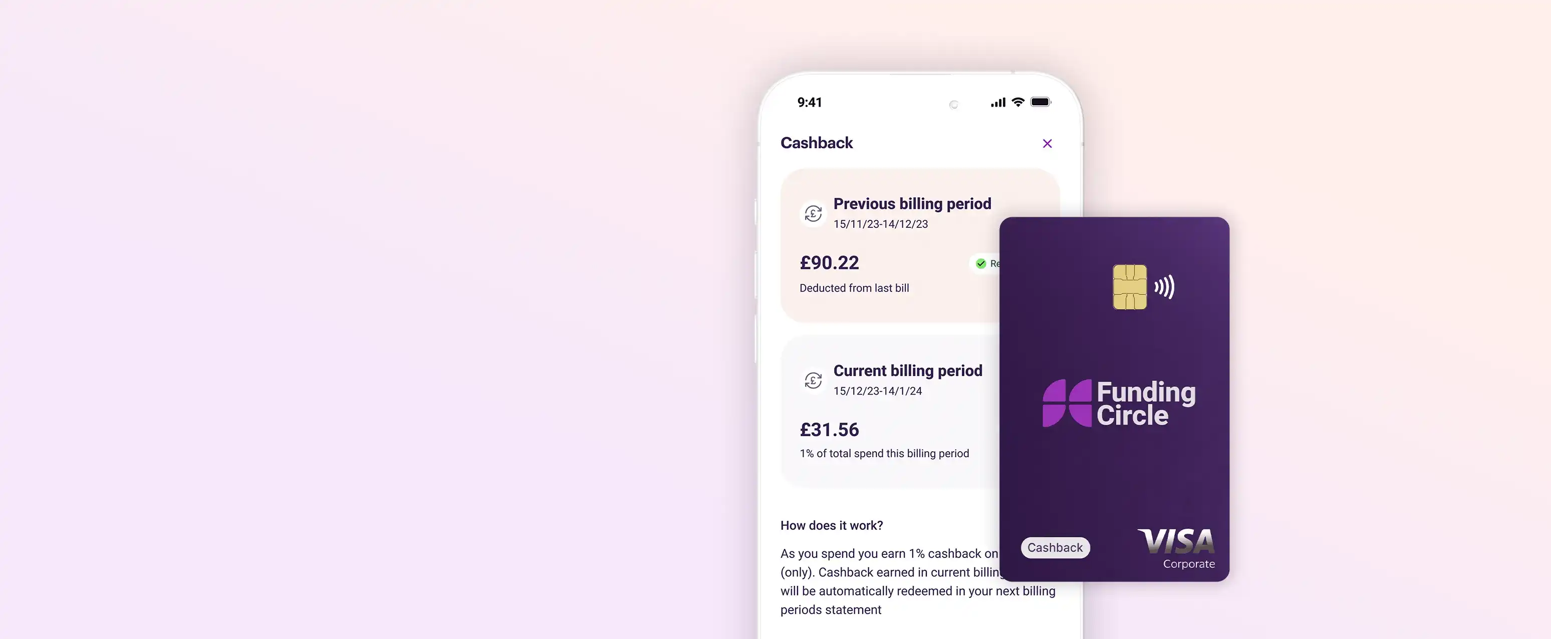 2% cashback on all business spend | Funding CircleFunding CircleFunding CirclemenuShow answerShow answerShow answerShow answerShow answerShow answerShow answerShow answerShow answerShow answerShow answerShow answerShow answer