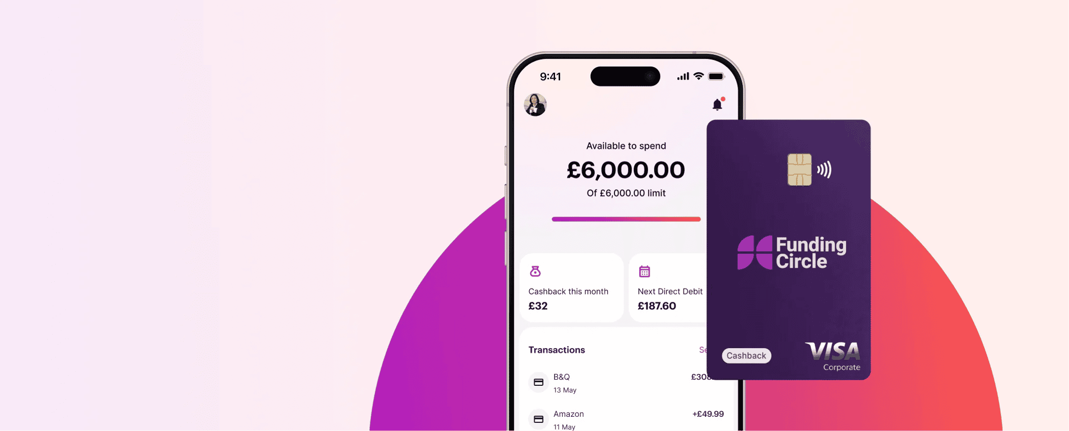 2% cashback on all business spend | Funding CircleFunding CircleFunding CirclemenuShow answerShow answerShow answerShow answerShow answerShow answerShow answerShow answerShow answerShow answerShow answerShow answerShow answer