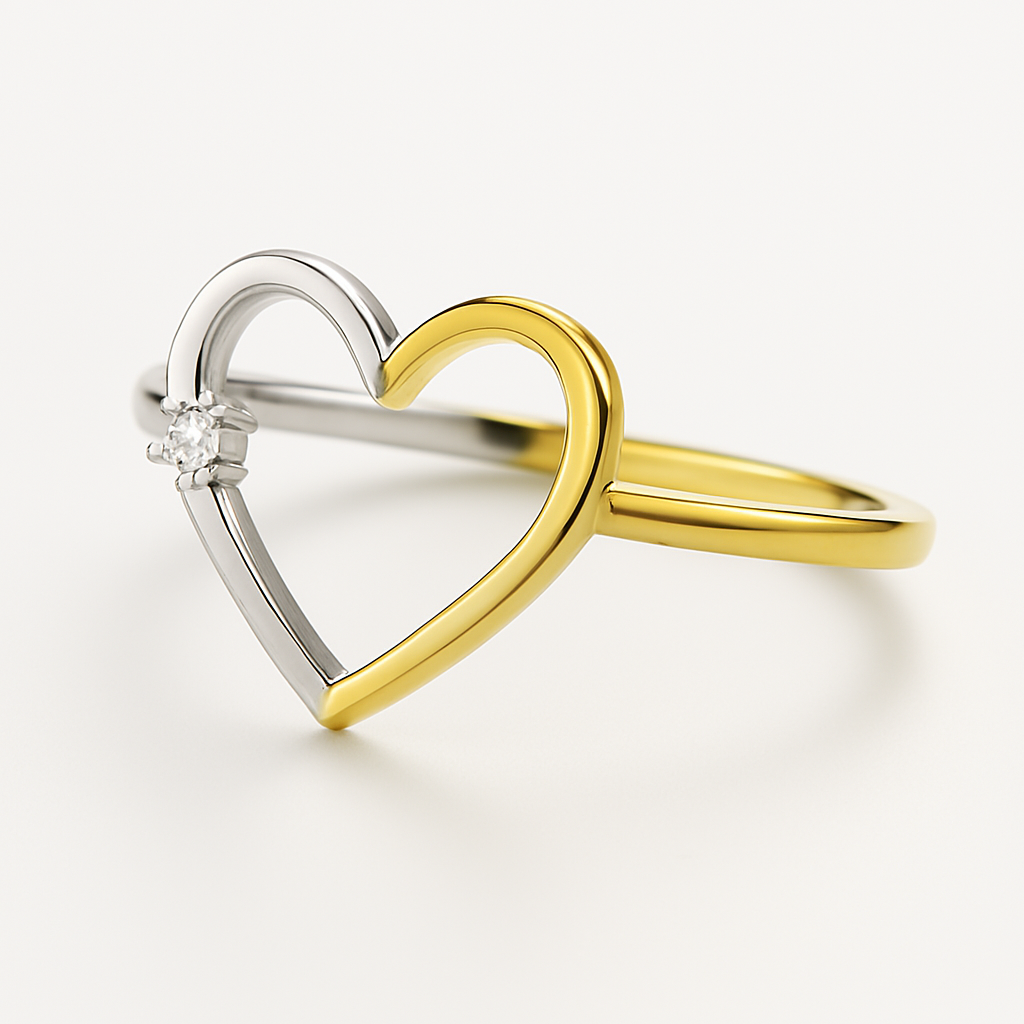 Product image for Lovestruck Ring