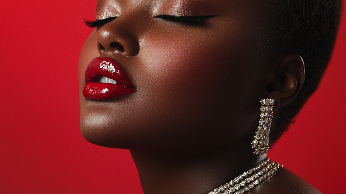 Category image for Earrings