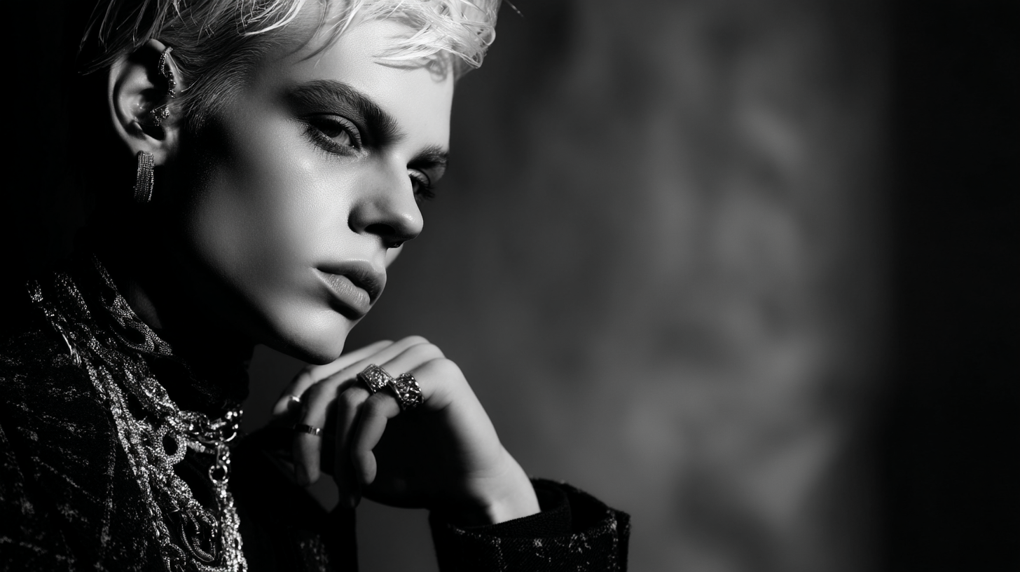 Category image for Rings