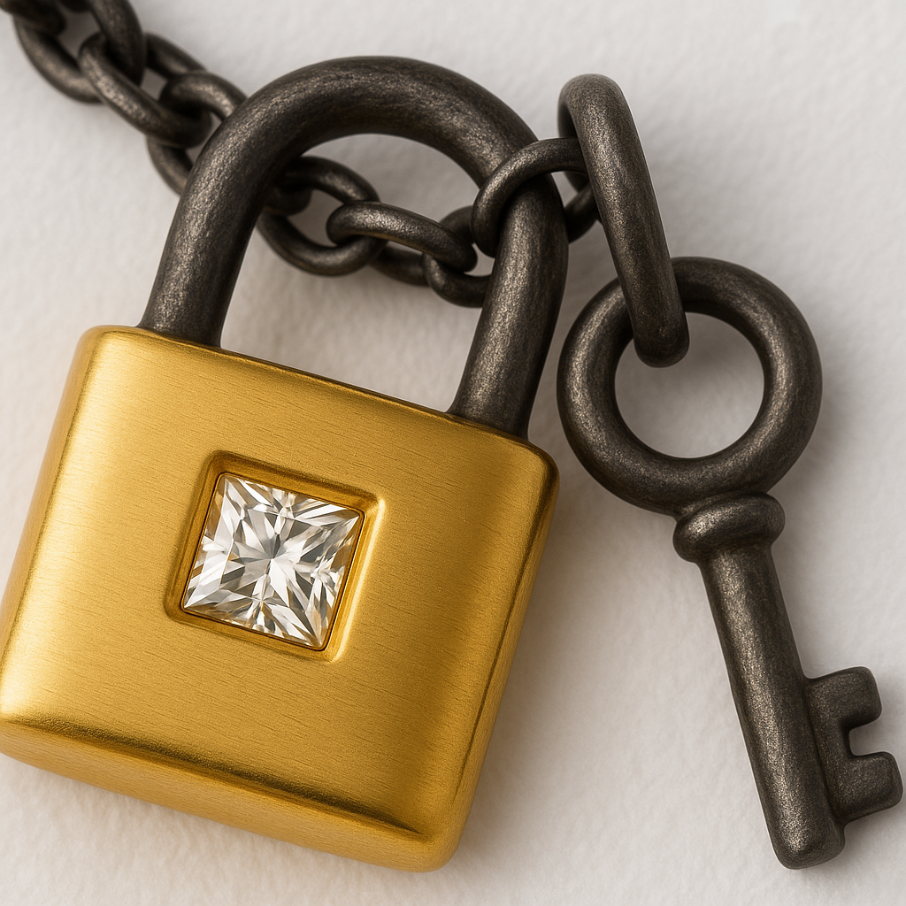 ChatGPT Image May 26, 2025, 09_54_05 AM.png