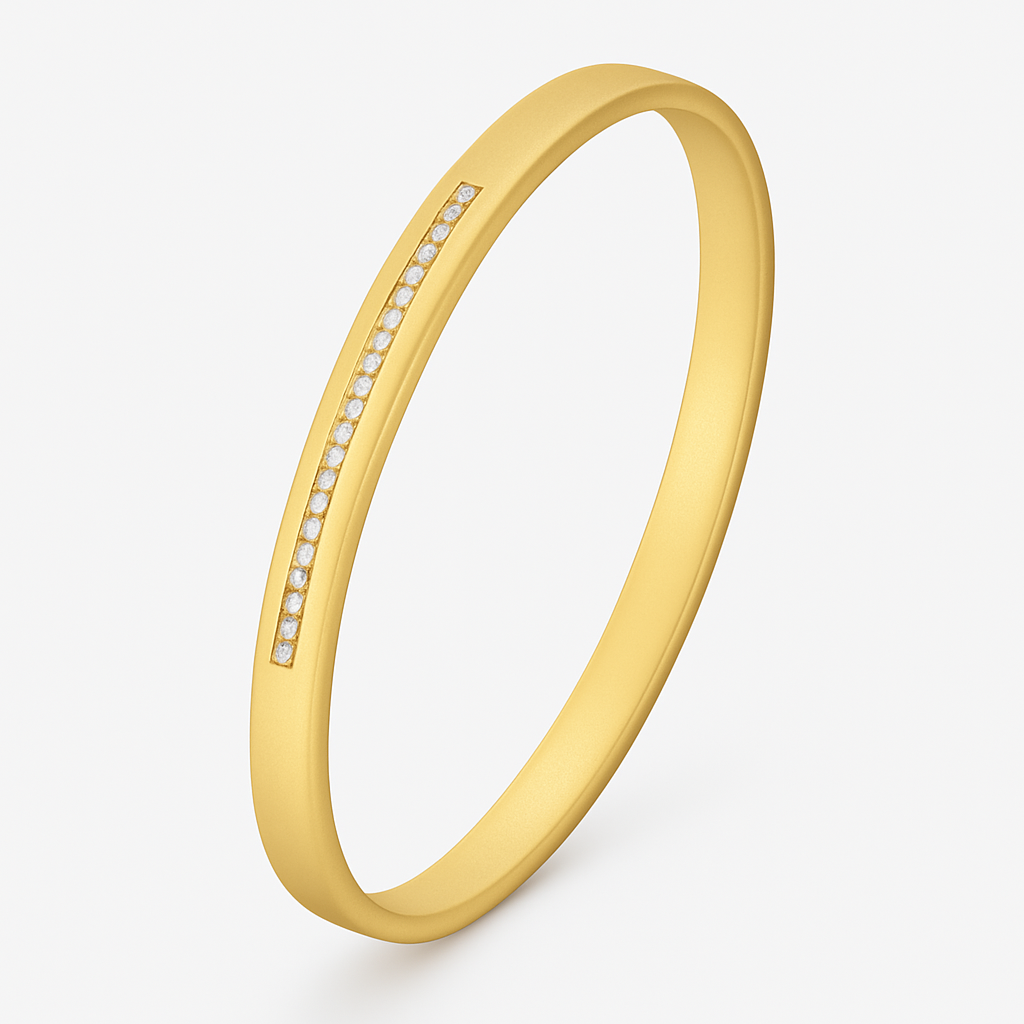 Product image for Unity Band Bracelet