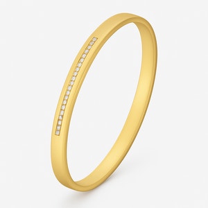 Product image for Unity Band Bracelet