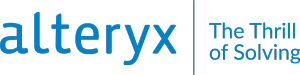 Alteryx-Logo_Thrill-of-Solving-300x75.png