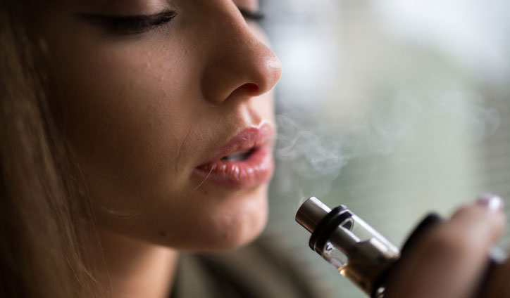 school vaping school vaping