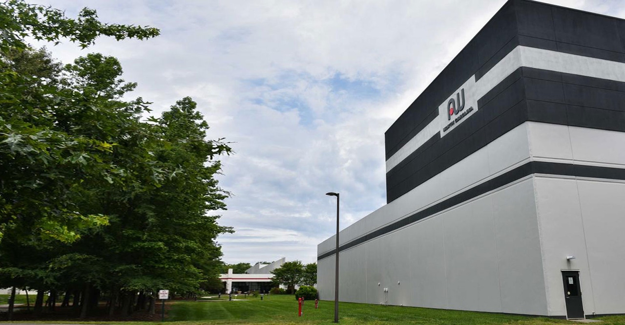 AWNC is a key supplier to Toyota AWNC is a key supplier to Toyota