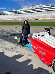 Cindy-Heredia-a-second-year-grad-student-at-MIT-and-member-of-the-MIT-Pitt-team-225x300.jpg Cindy-Heredia-a-second-year-grad-student-at-MIT-and-member-of-the-MIT-Pitt-team-225x300.jpg
