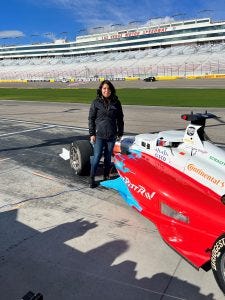 Cindy-Heredia-a-second-year-grad-student-at-MIT-and-member-of-the-MIT-Pitt-team-225x300.jpg