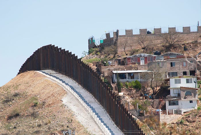 border-wall.jpg