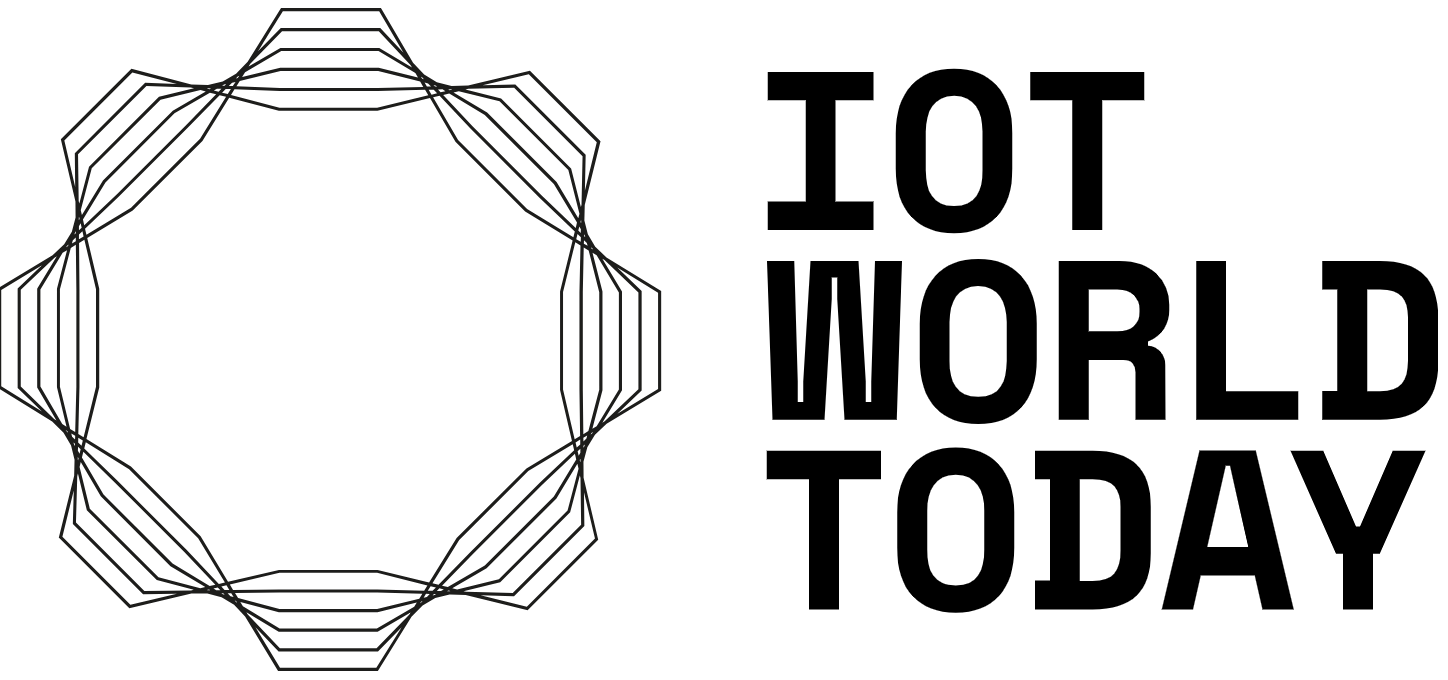 IoT World Today