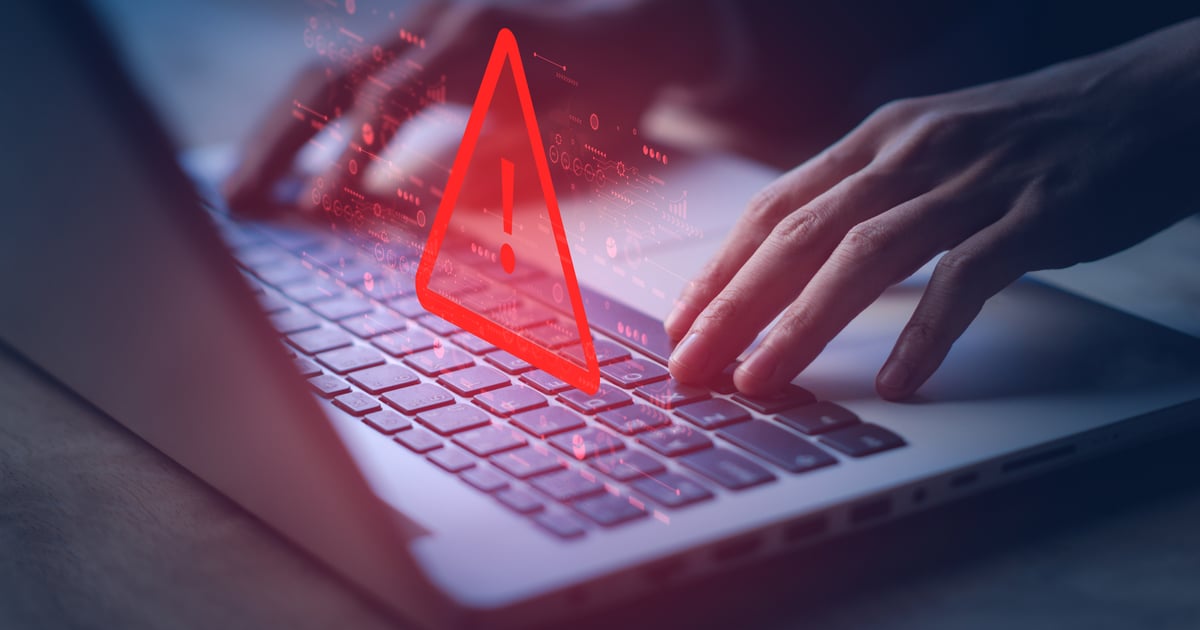 IoT Devices Targeted by Malware, Giving Hackers Remote Control