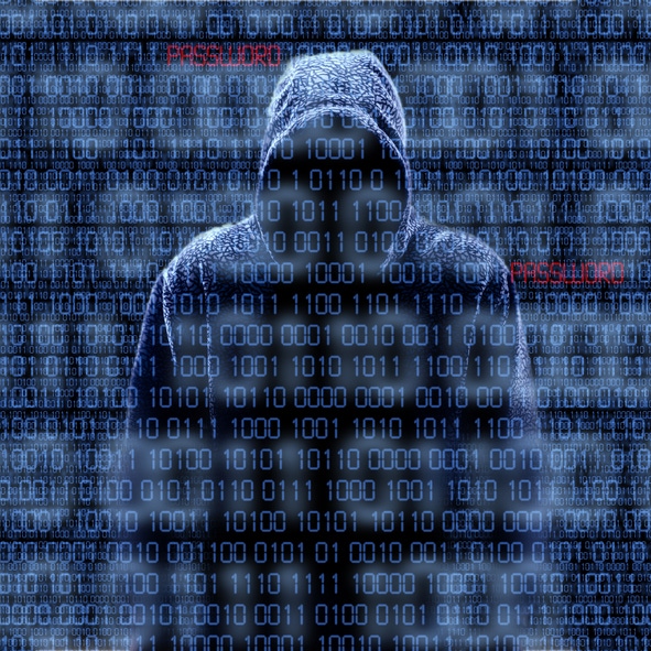 Security continues to be one of the biggest IoT hurdles. Security continues to be one of the biggest IoT hurdles.