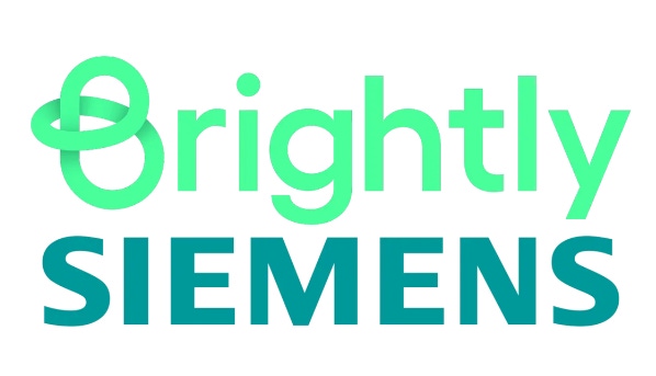 Siemens acquires Brightly