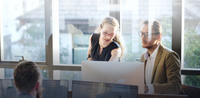 How Remote Access Helps Enterprises Improve IT Service and Employee Satisfaction How Remote Access Helps Enterprises Improve IT Service and Employee Satisfaction
