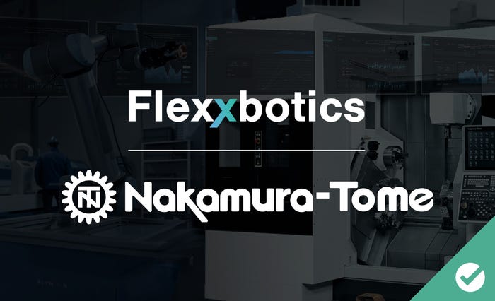 flexxbotics-nakamura-tome.jpg