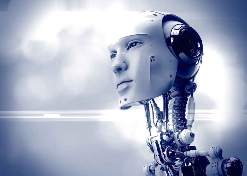 messaging bot messaging bot