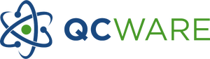 QC Ware logo