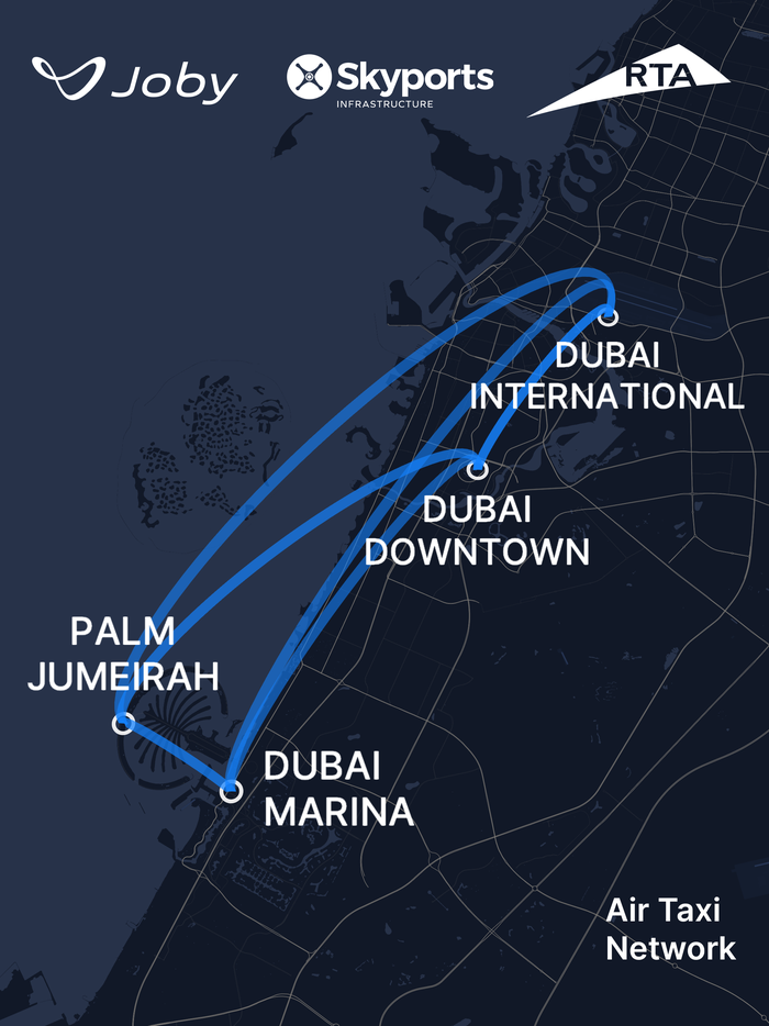 Joby_Dubai_Air_Taxi_Network_map.png