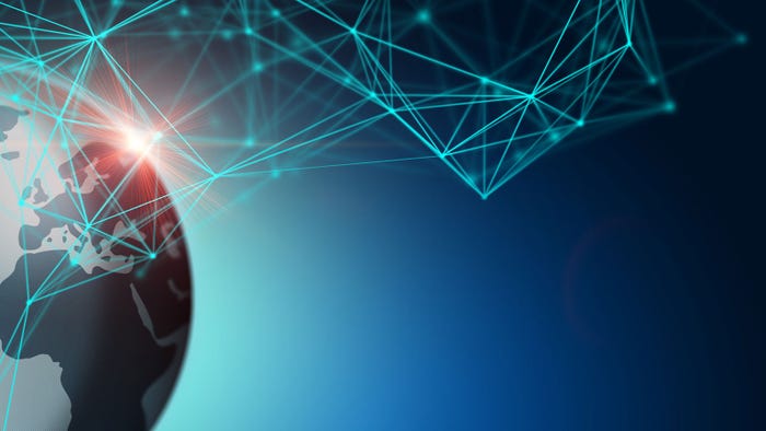 IoT Security IoT Security