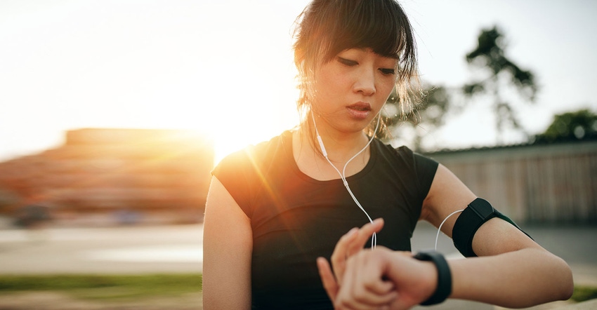 Wearables Wearables