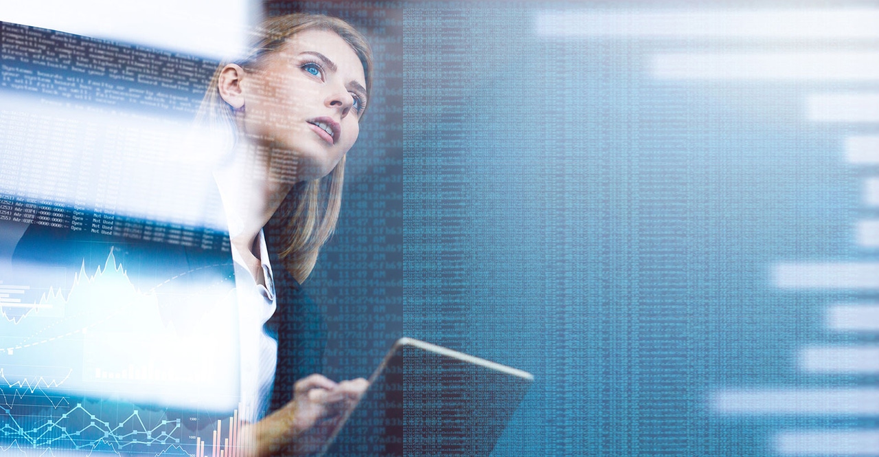 Data governance Data governance